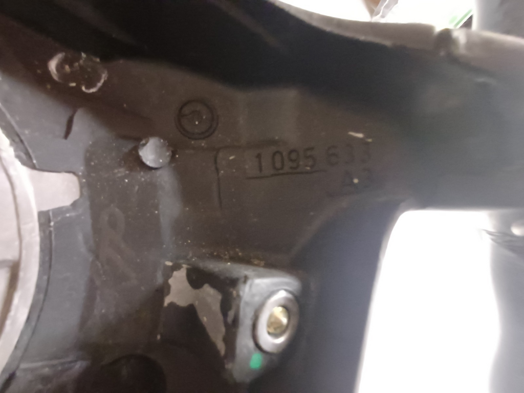 47491883