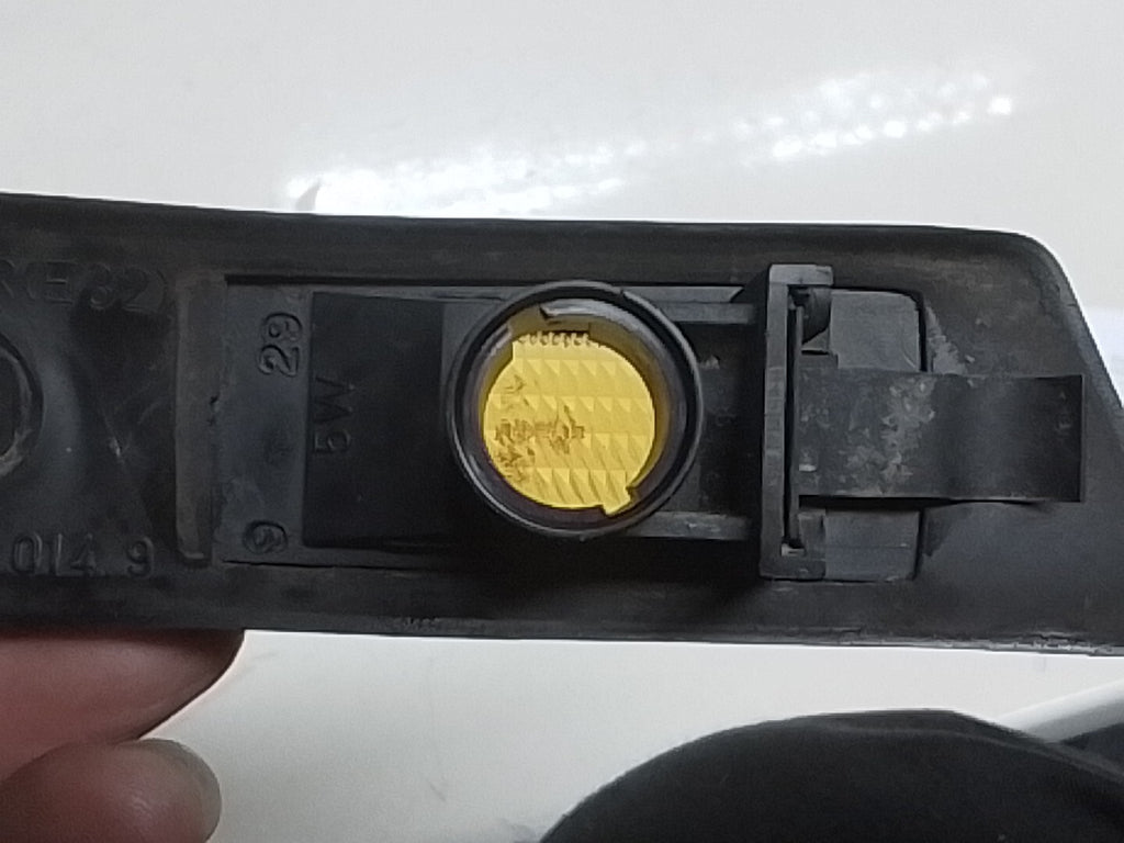 47492084