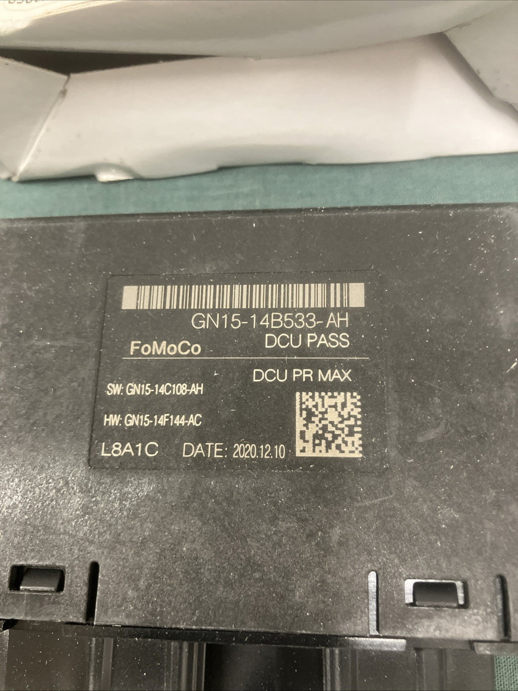 47491724