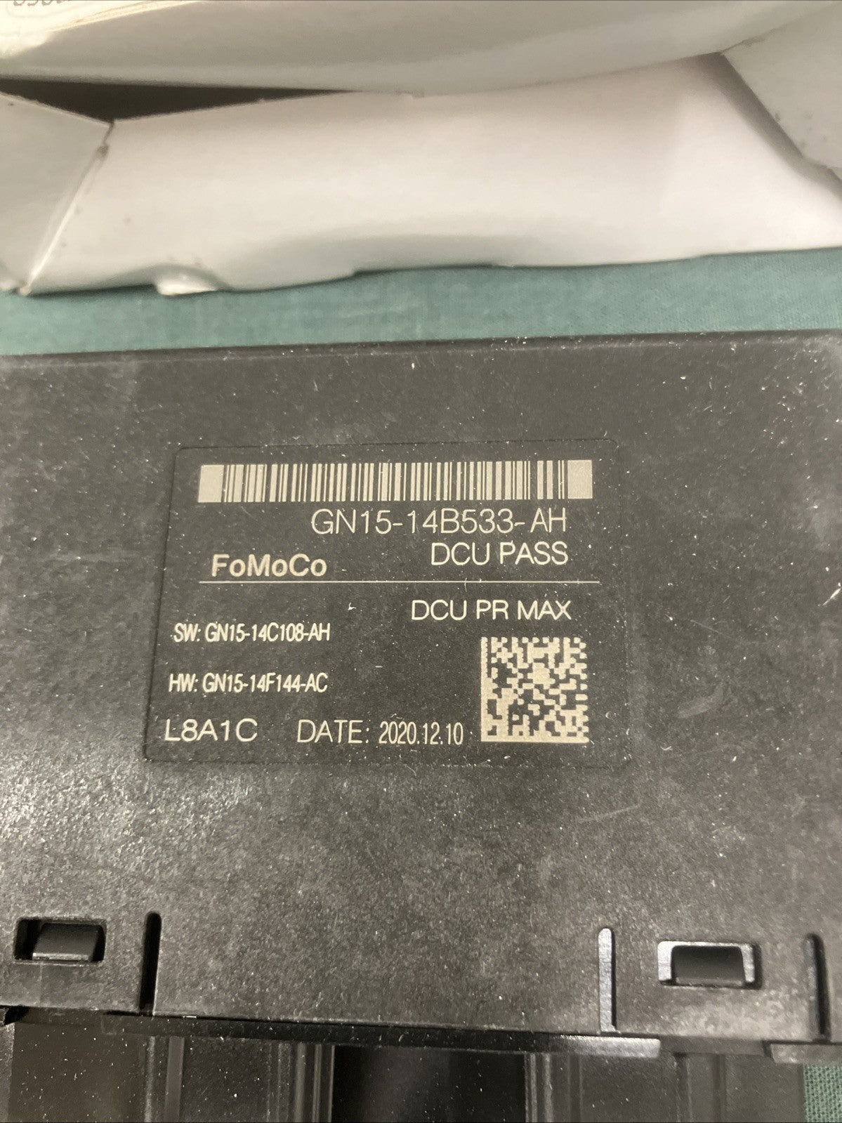 47491724