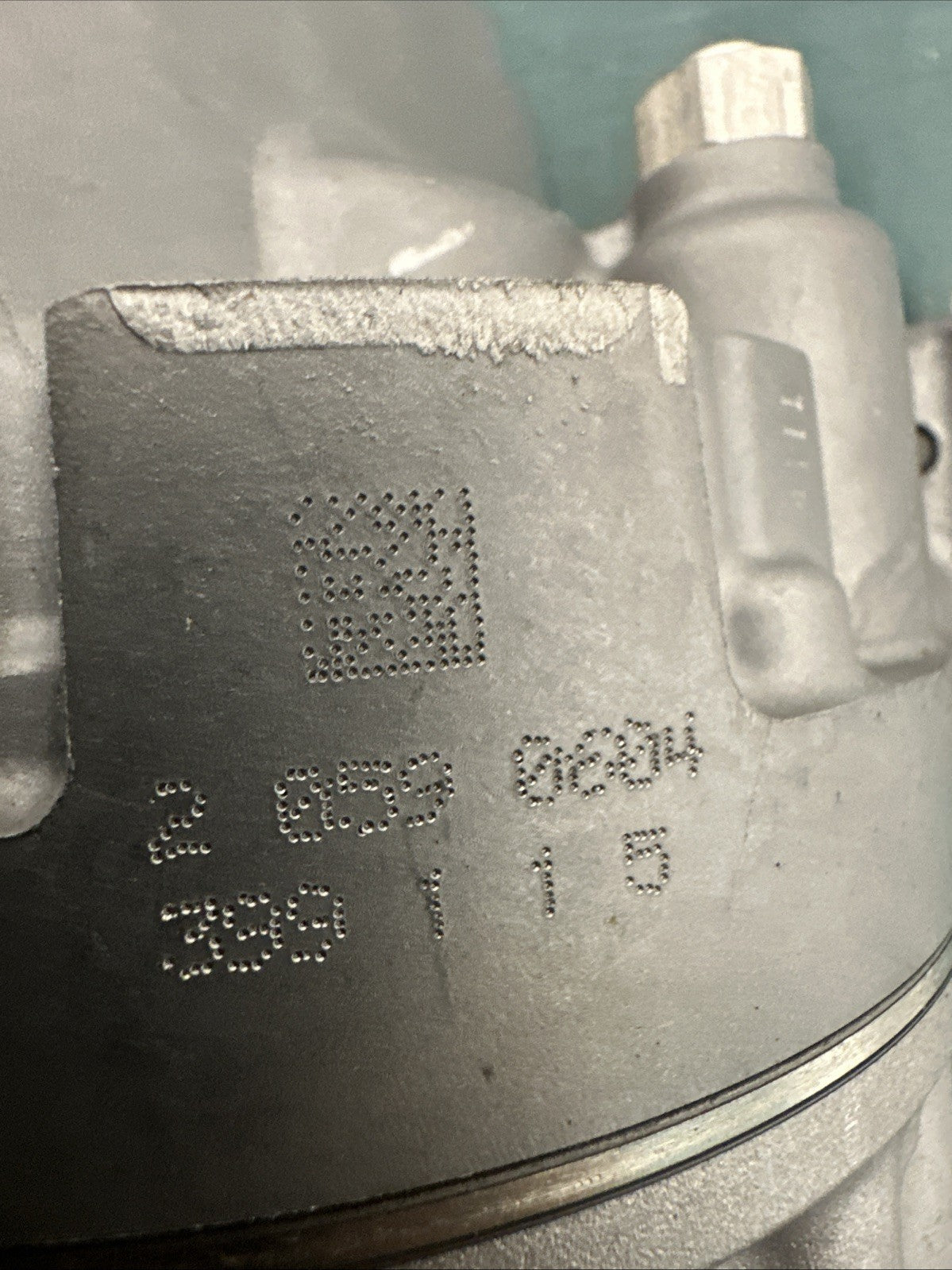 47491396