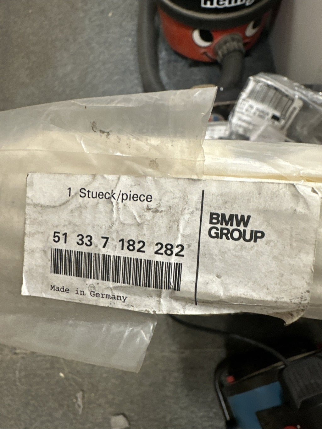 47491411