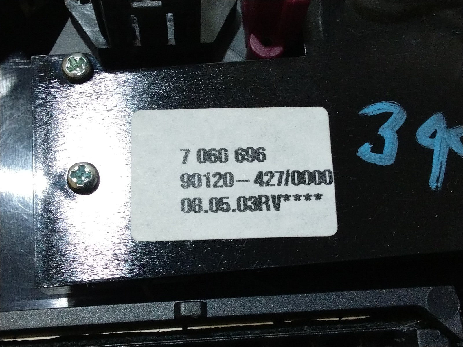 47491483