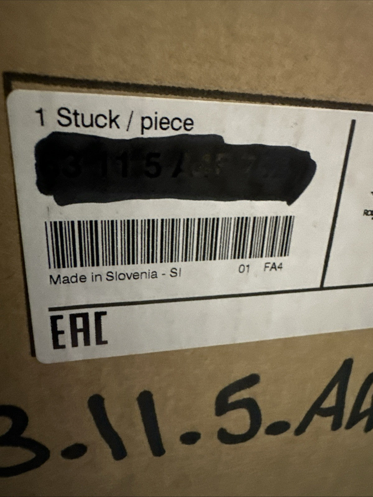 47491398