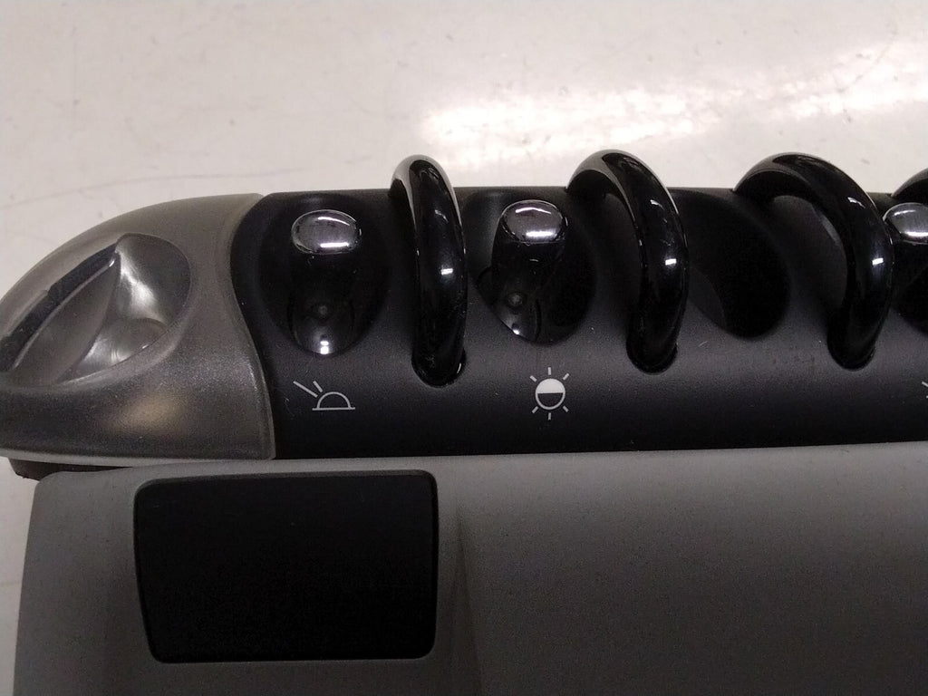 47492003