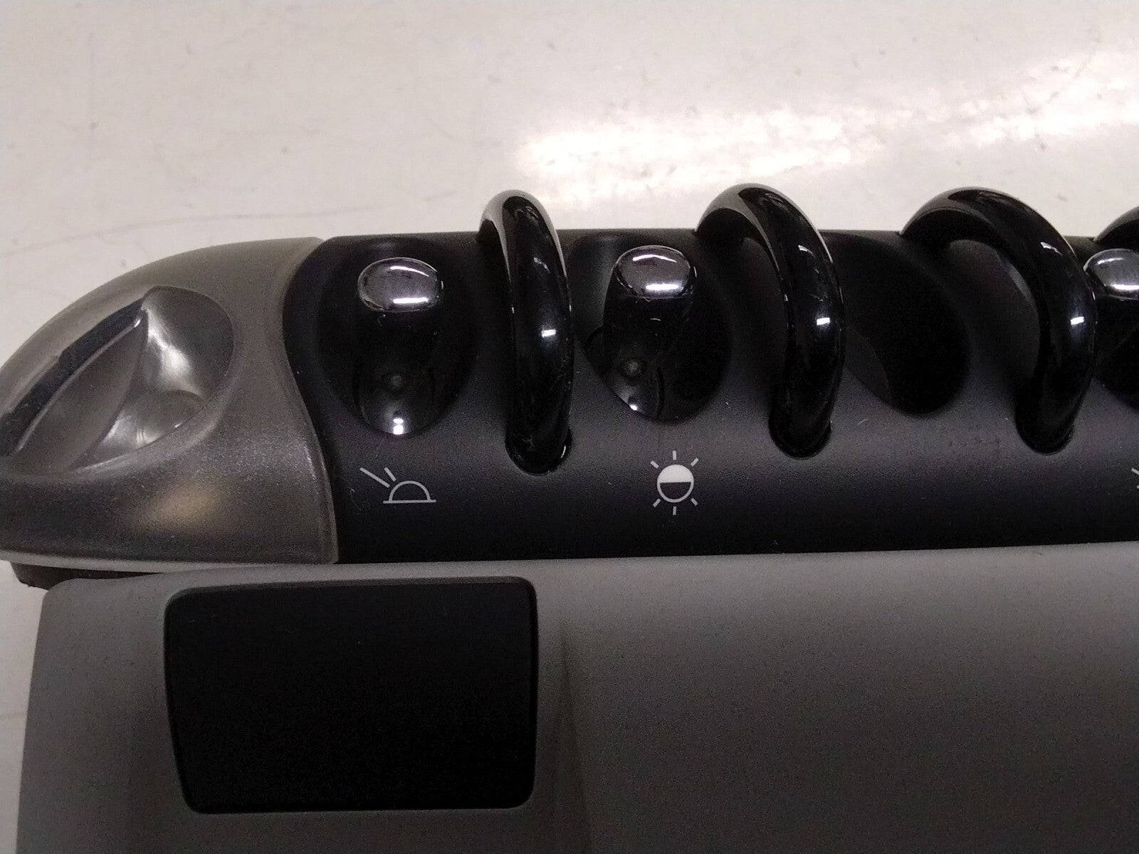 47492003