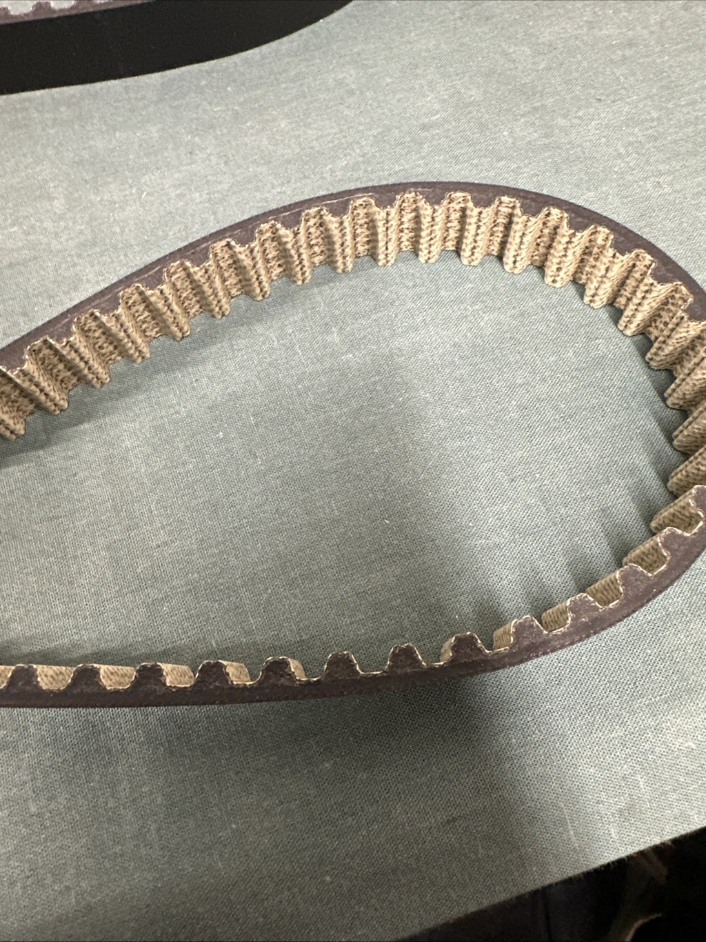 47491463