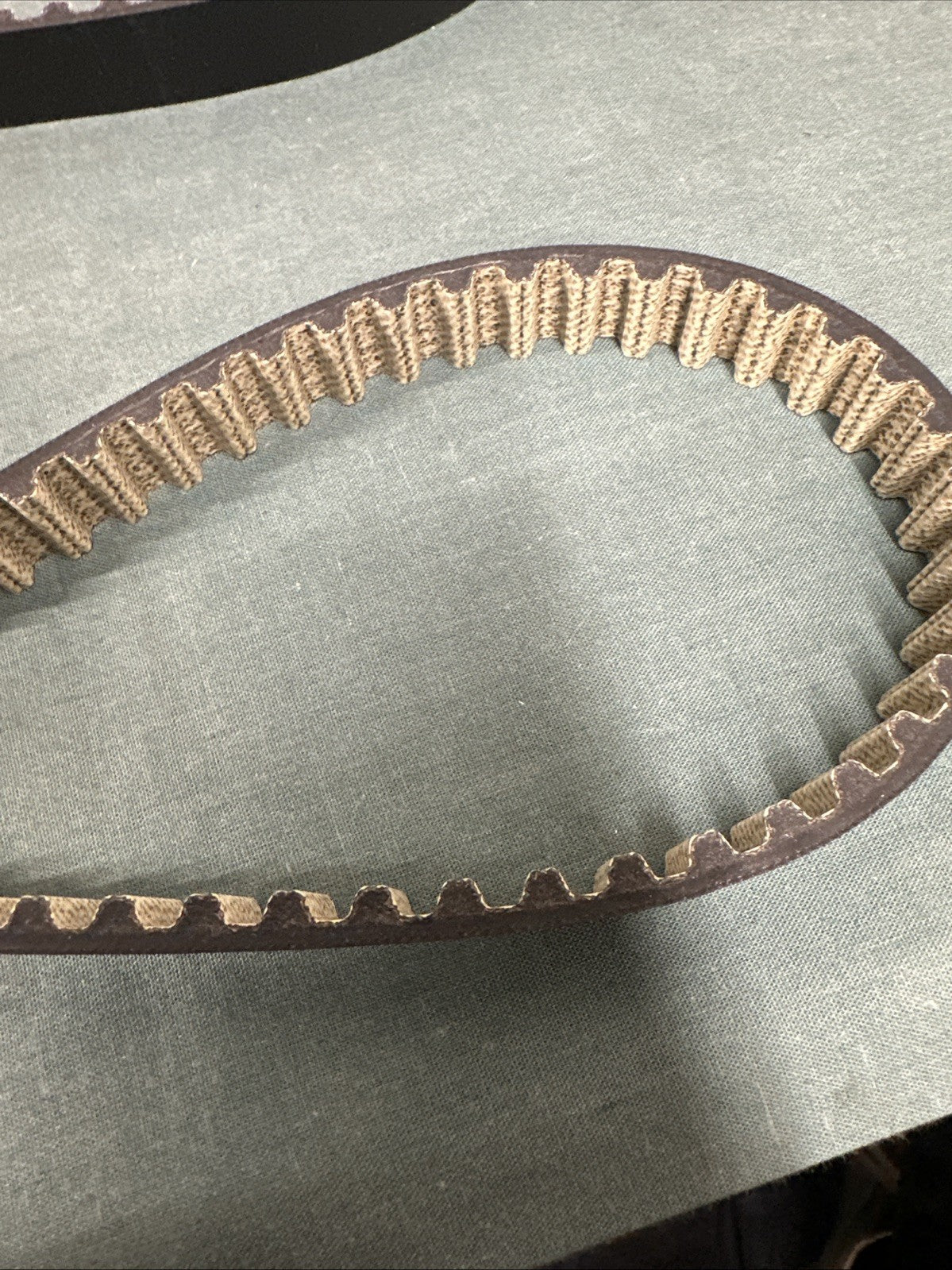 47491463