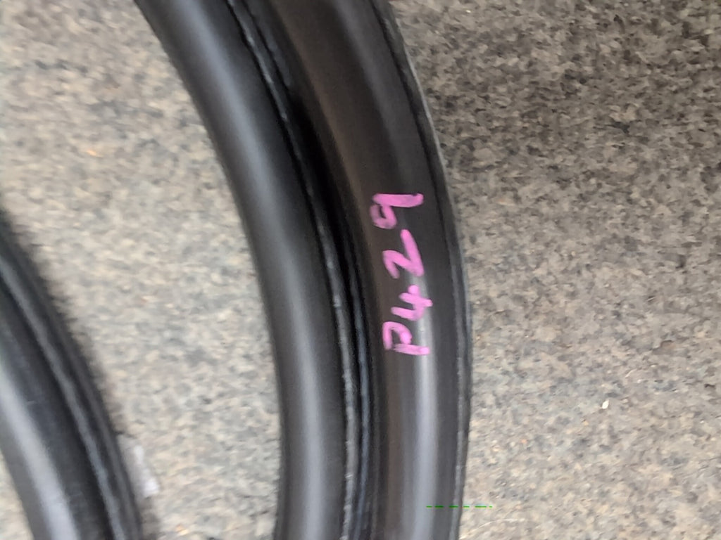 47491561