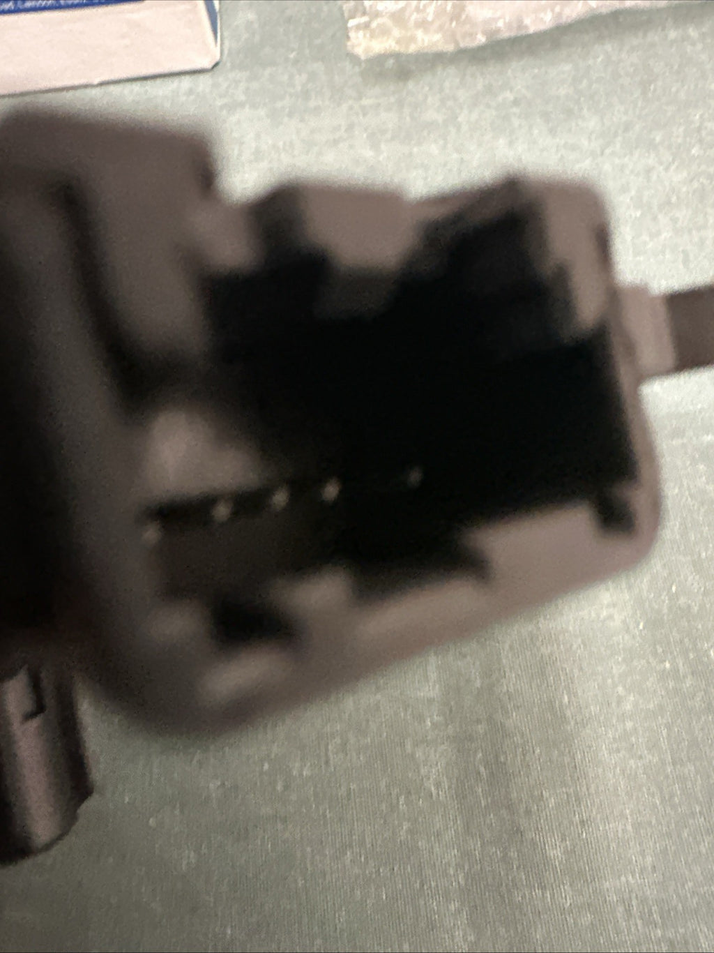 47491380