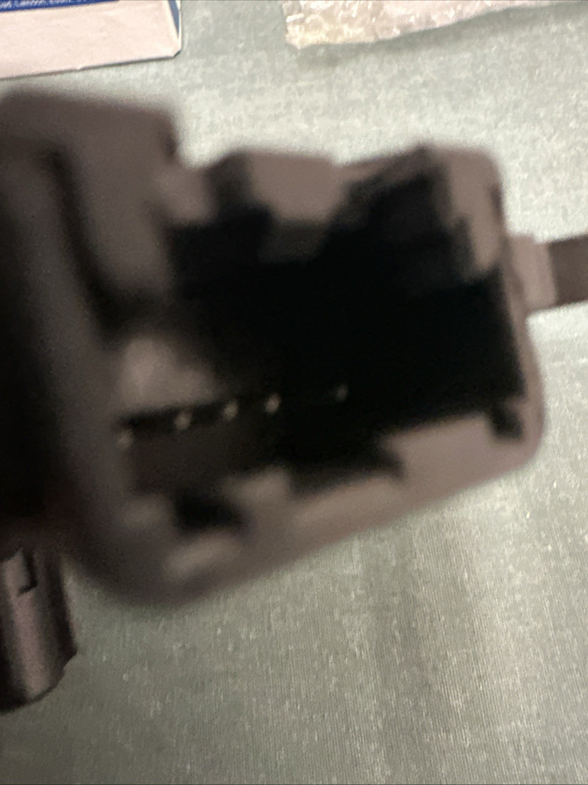 47491380