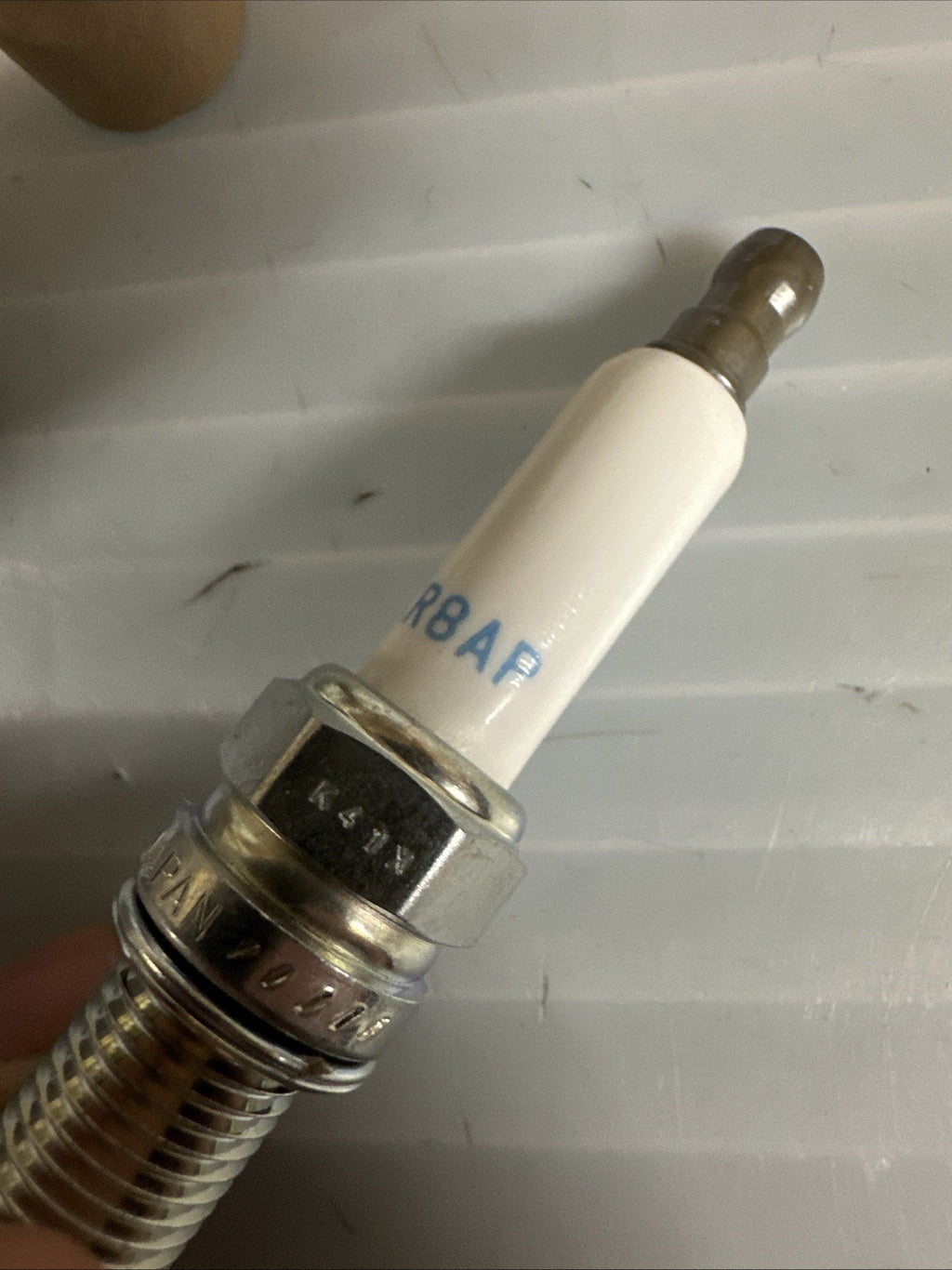 47491703