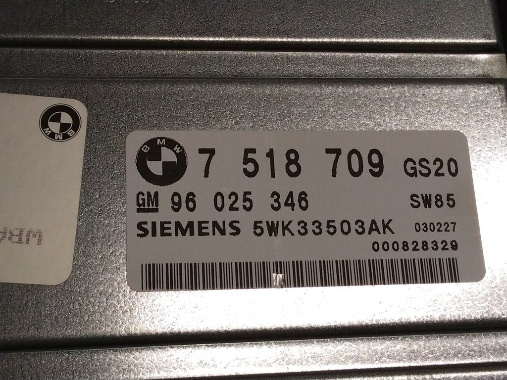 47492324