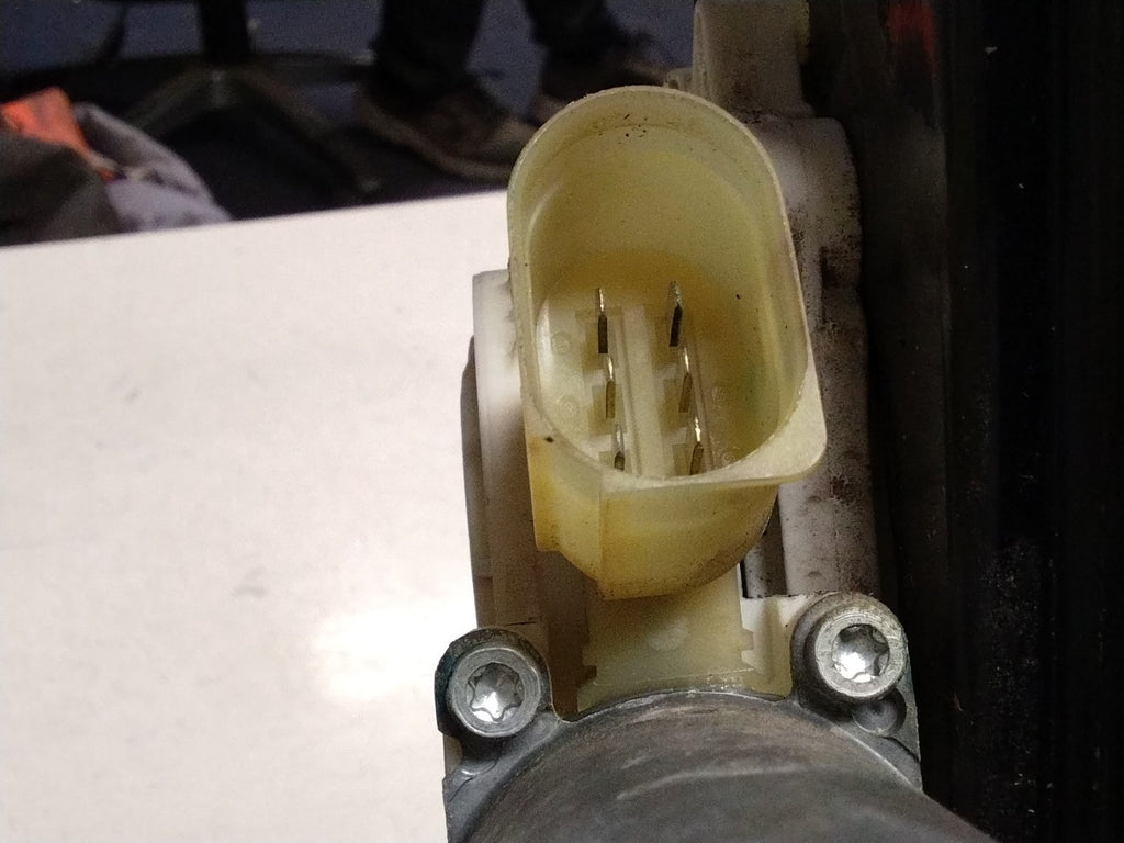 47492039