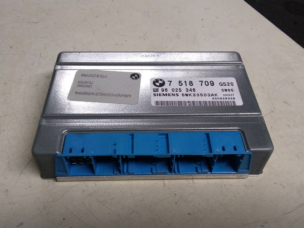 47492324
