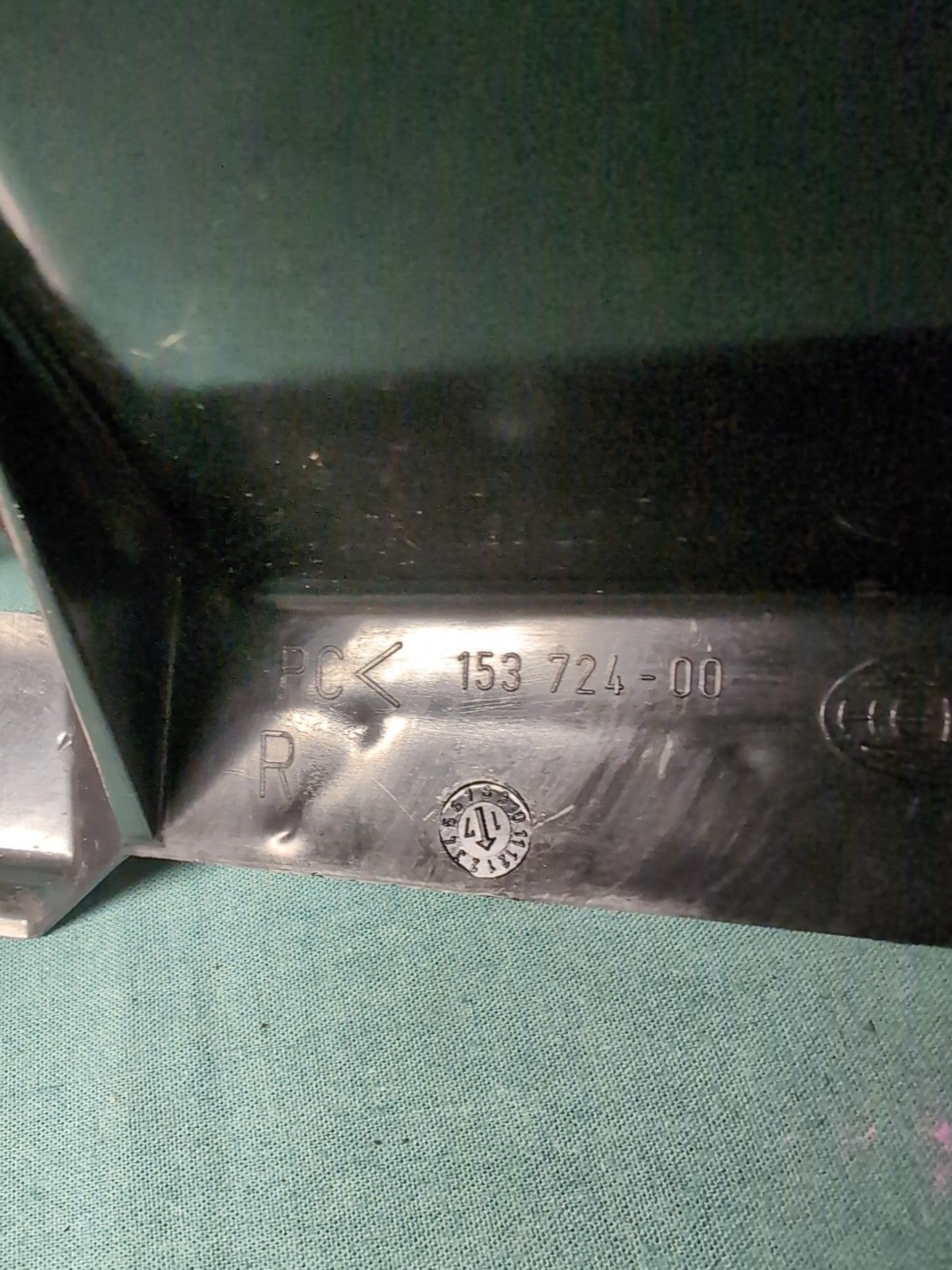 47491851