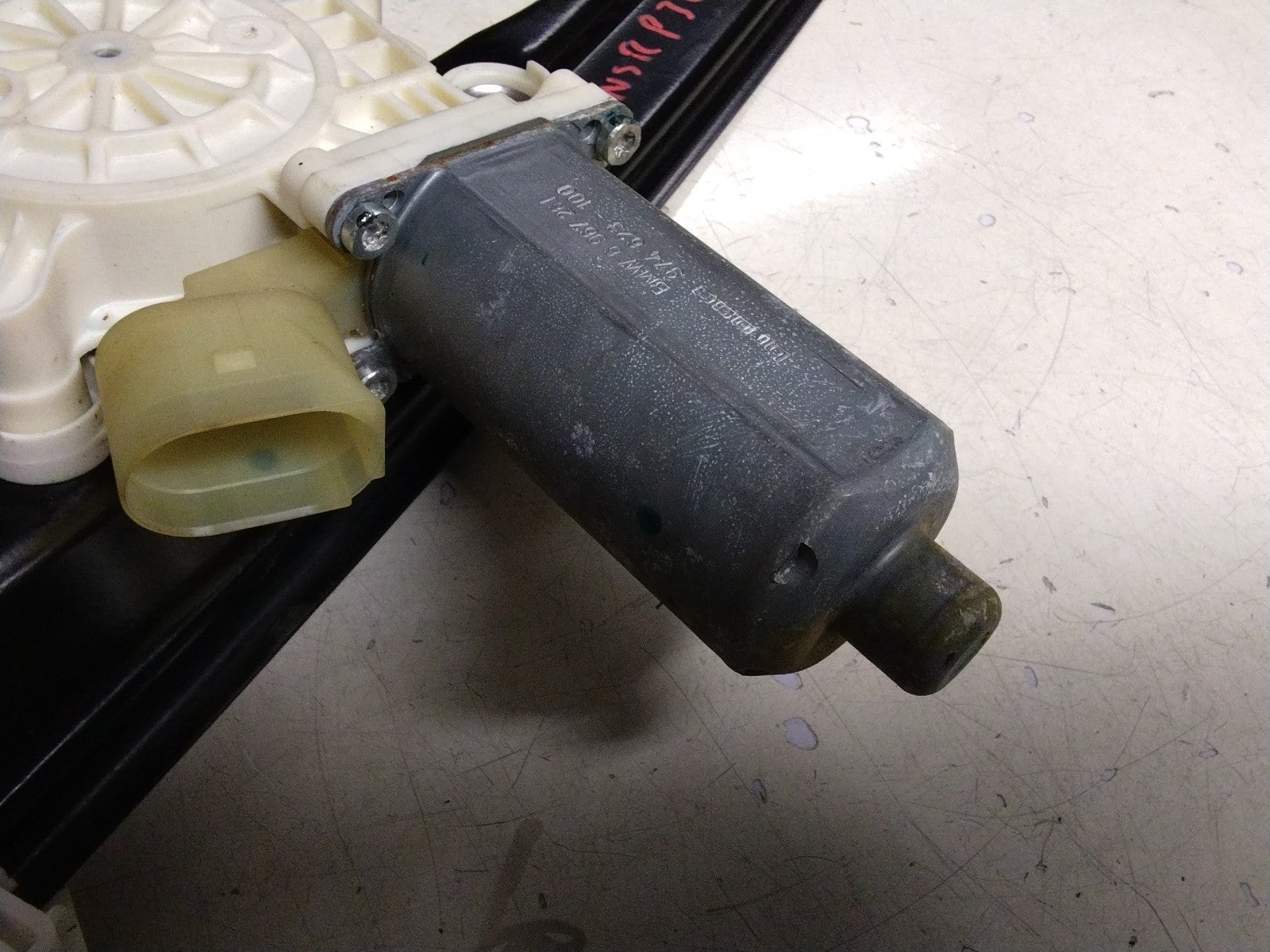47492047