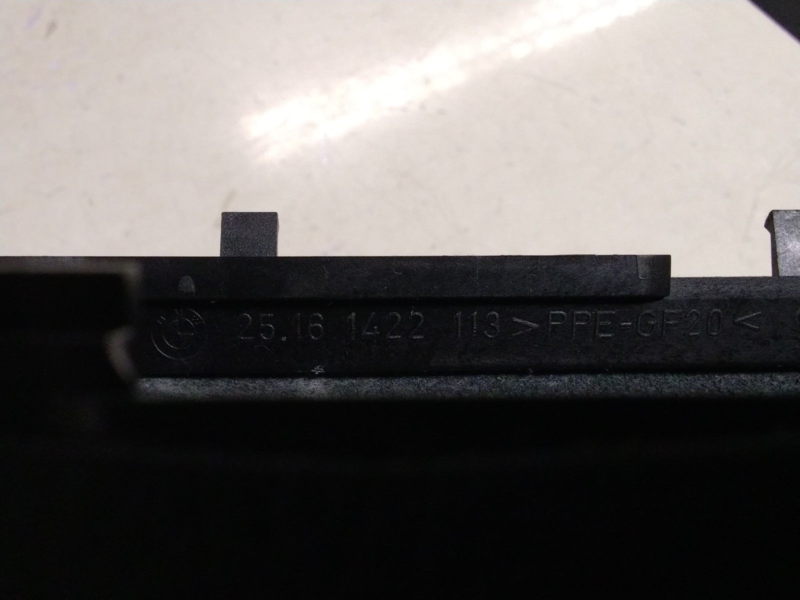 47491989