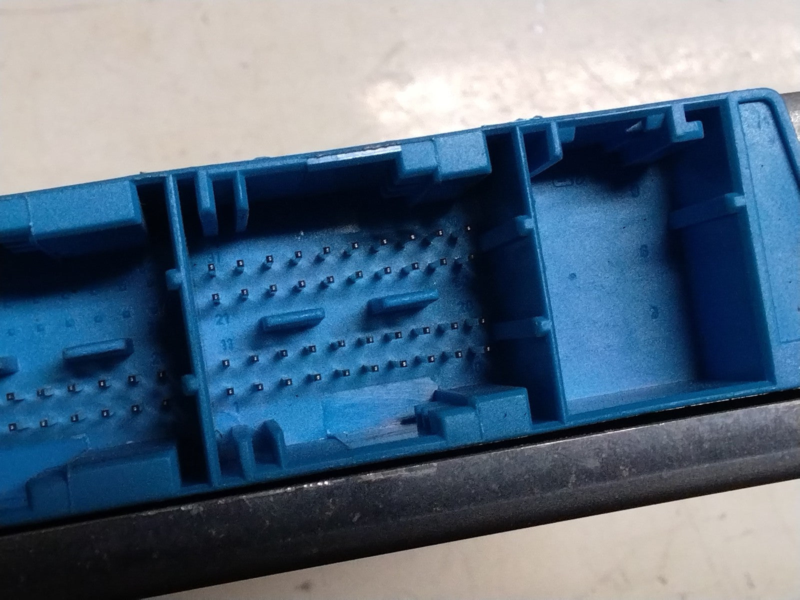 47492324