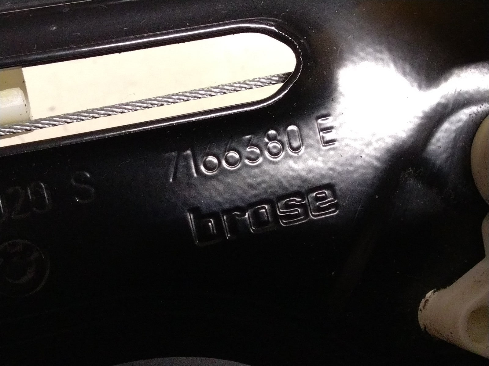 47492039