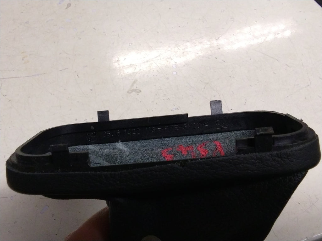 47491989