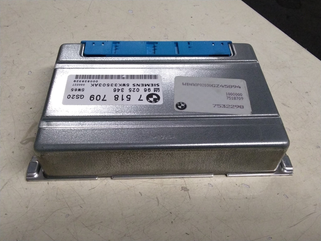 47492324