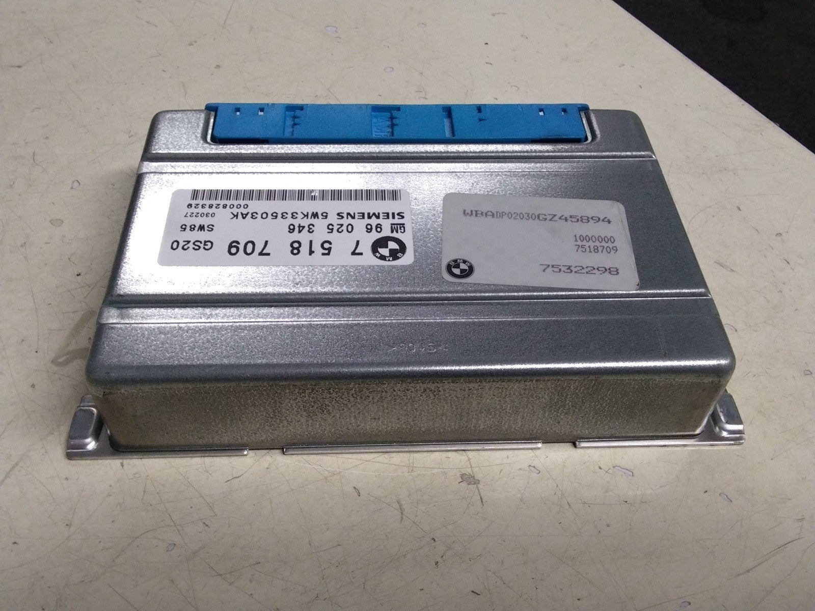 47492324