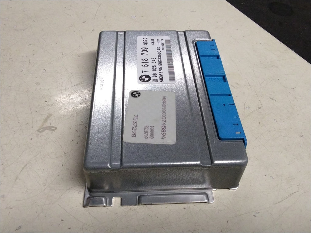 47492324
